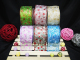 Ribbons image