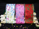 Ribbon Manufacturers image