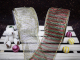 Ribbon Manufacturers image