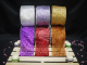 Ribbon Manufacturers image