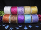 Ribbon Manufacturers image