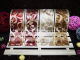Ribbon Manufacturers image