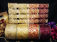 Christmas Ribbons