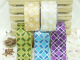 Christmas Ribbons