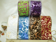 Christmas Ribbons