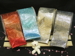 christmas-ribbons 