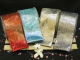 christmas-ribbons 