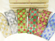 Christmas Decoration Manufacturers image
