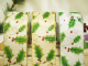 Christmas Decoration Manufacturers image