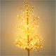 LED Christmas Tree Lights