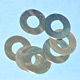 Chrome Molybdenum Steels
