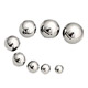 Steel Ball