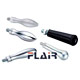 Handle Manufacturers image