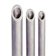 Stainless Steel Bars image