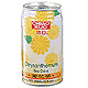 chrysanthemum tea drink 