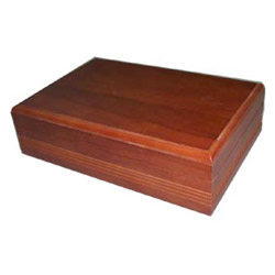 cigar box 