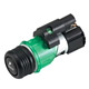 Cigarette Lighter Plugs image