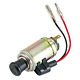 Cigarette Lighter Plugs image