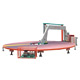 Cutting Tool image