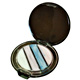 Circle Type Cosmetics