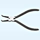 Pliers Manufacturers image