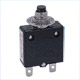 Electronic Fuses image