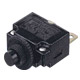Circuit Breakers image