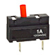 Circuit Breakers