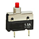 Circuit Breakers