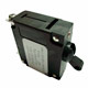 Electrical Circuit Breakers Manufacturer