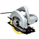 Car Polishers image