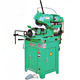 Metal Cutting Machines image