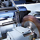 Sawing Machine image