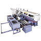 circular sawing machines 