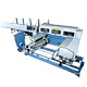 circular sawing machines 