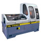 circular sawing machines 