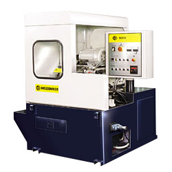 circular sawing machines 