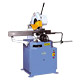 circular sawing machines 