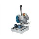 Circular Saws image