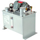 Lubricating Equipments image