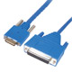Cisco Compatible Smart Serial Cables