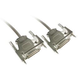 cisco stackwise cables