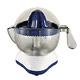 Citrus Juice Extractor