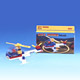 City Series Block Toys