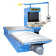 Horizontal Machining Centers image