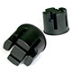Clamp Brackets