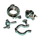 Hose Clamps image