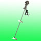 Agitator image