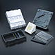 Clamshell Packaging image