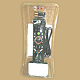 Clamshell Packaging image